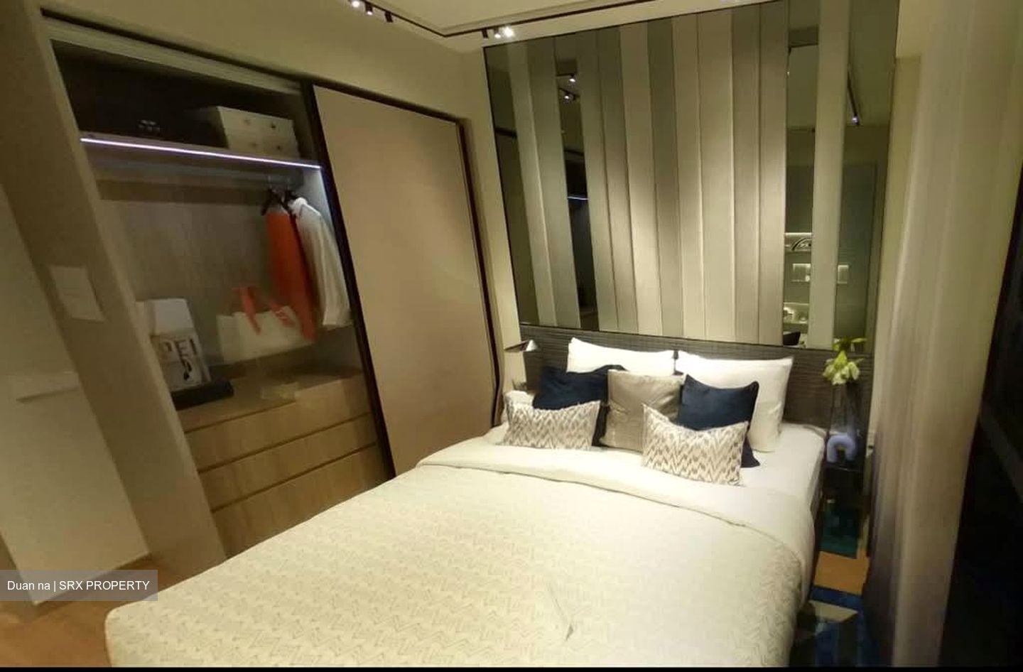 J'den (D22), Apartment #539350601